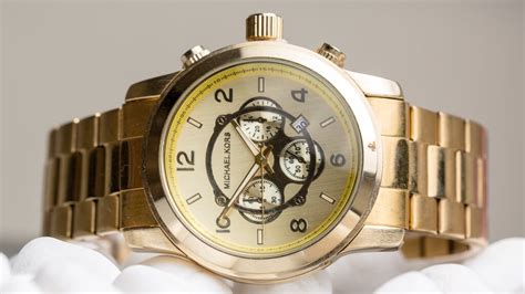 michael kors schoenen reparatie|Michael Kors watches warranty.